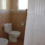 044 Olivar - Fresa Villa *