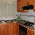 044 Olivar - Fresa Denia