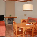 044 Olivar - Fresa * Denia