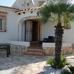044 Olivar - Fresa