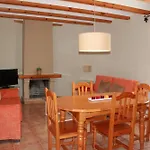 044 Olivar - Fresa Denia