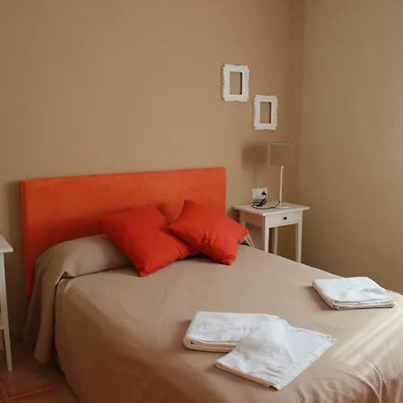 044 Olivar - Fresa Denia