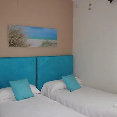 044 Olivar - Fresa Villa Denia