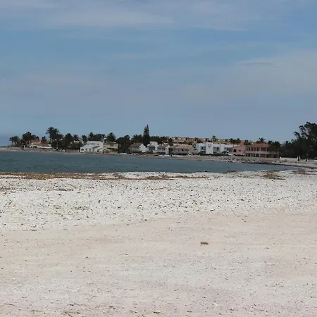 Villa 044 Olivar - Fresa Denia