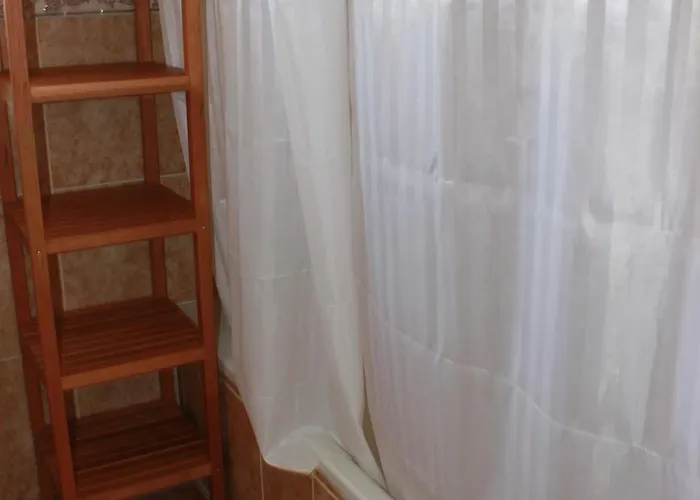 044 Olivar - Fresa Villa Denia