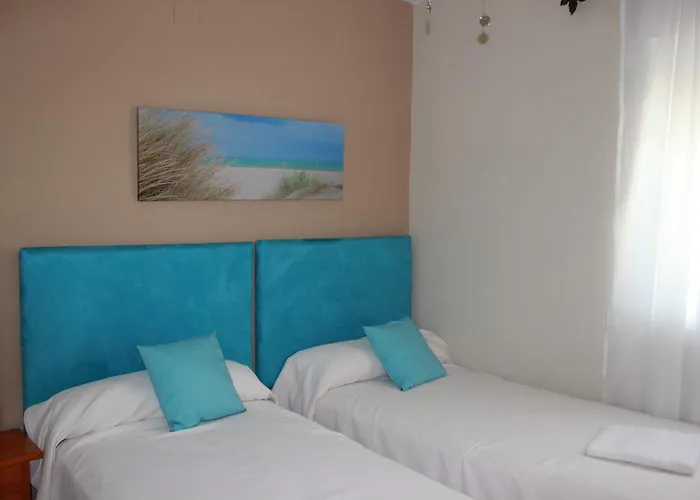 044 Olivar - Fresa Villa Denia