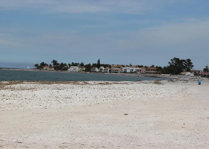 Βίλα 044 Olivar - Fresa Denia