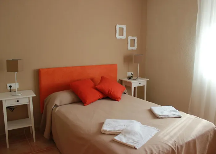 044 Olivar - Fresa デニア