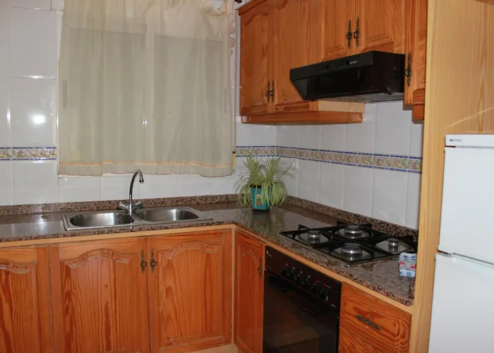 044 Olivar - Fresa デニア